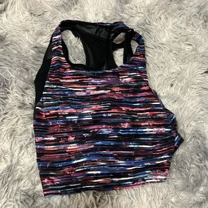 Lululemon Bra Top